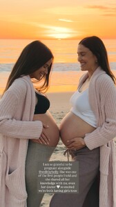 [2026.02.03] helenowen's2026-2-3-16.54.181 story.jpg