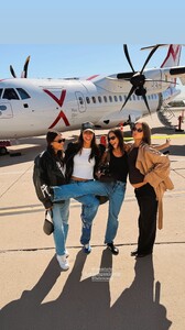 [2026.02.03] helenowen's2026-2-4-17.46.618 story.jpg