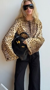 [2026.02.03] hoskelsa's2026-2-3-16.52.27 story.jpg