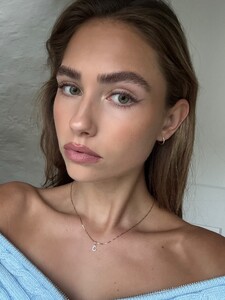 [2026.02.03] idazeile_626968749_18554475448044174_5997764639530789446_n.jpg