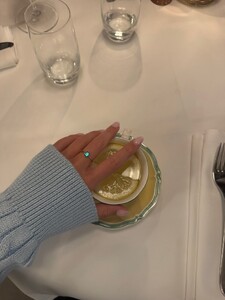 [2026.02.03] idazeile_627320528_18554475409044174_337569761680158415_n.jpg