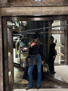 [2026.02.03] idazeile_627397404_18554475457044174_95257103500483912_n.jpg