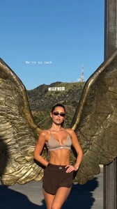 [2026.02.03] idazeile's2026-2-4-17.46.263 story.jpg