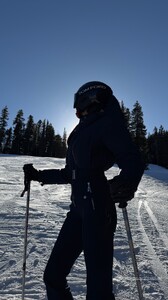 [2026.02.03] kelseymerritt's2026-2-4-17.52.480 story.jpg