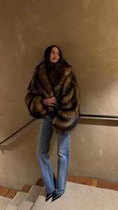 [2026.02.03] kelseymerritt's2026-2-4-1.52.620 story.jpg