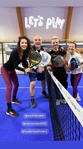 [2026.02.03] laurabarriales's2026-2-3-11.8.354 story.jpg