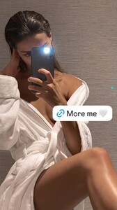 [2026.02.03] lizaakovalenko's2026-2-4-1.51.60 story.jpg