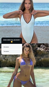 [2026.02.03] lizakovalenkoo's2026-2-3-16.56.678 story.jpg