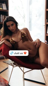 [2026.02.03] lizkovalenkoo's2026-2-4-17.50.224 story.jpg