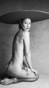 [2026.02.03] patrickdemarchelier's2026-2-4-17.50.236 story.jpg