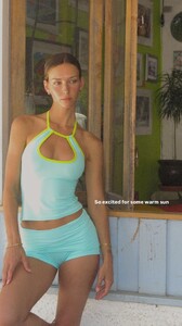 [2026.02.03] rachelc00k's2026-2-4-17.50.300 story.jpg