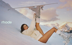 [2026.02.03] rhode_625847244_18193357090353976_7038179826237920999_n.jpg