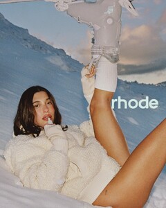 [2026.02.03] rhode_626195224_18193357054353976_7365151606890261918_n.jpg