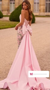 [2026.02.03] sherrihill's2026-2-4-1.52.434 story.jpg