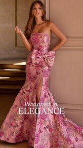 [2026.02.03] sherrihill's2026-2-4-1.52.992 story.jpg