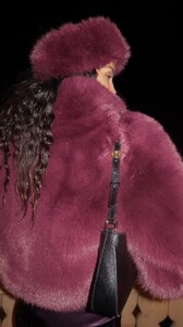 [2026.02.03] sofiaresing's2026-2-3-16.58.689 story.jpg