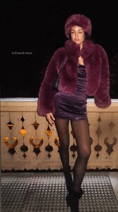 [2026.02.03] sofiaresing's2026-2-3-16.58.865 story.jpg