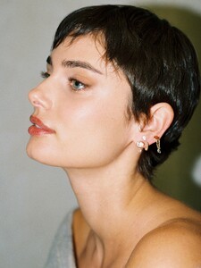 [2026.02.03] stonefruit_626169855_17905940424345804_5503662168926409734_n.jpg