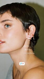 [2026.02.03] stonefruit's2026-2-4-1.54.252 story.jpg