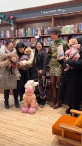 [2026.02.03] wordsonwarren_DUTgfiLjU1.jpg