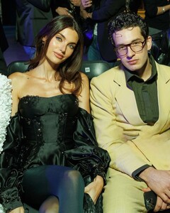 [2026.02.04] celinebethmann_628180798_18379426651158308_7365535348536223151_n.jpg