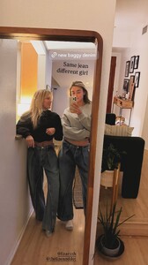 [2026.02.04] elizabethcturner's2026-2-5-4.1.432 story.jpg