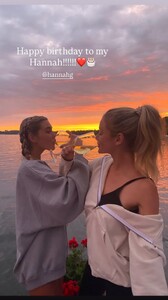 [2026.02.04] hannahg's2026-2-5-4.14.462 story.jpg