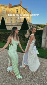 [2026.02.04] hannahg's2026-2-5-4.14.710 story.jpg