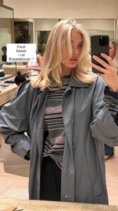 [2026.02.04] hoskelsa's2026-2-5-4.2.289 story.jpg