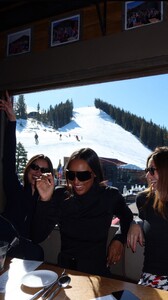 [2026.02.04] kelseymerritt's2026-2-5-4.7.226 story.jpg