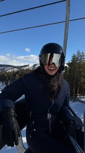 [2026.02.04] kelseymerritt's2026-2-5-4.7.609 story.jpg