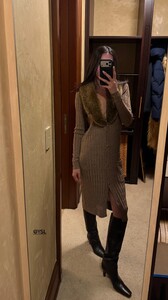 [2026.02.04] kelseymerritt's2026-2-5-4.7.614 story.jpg