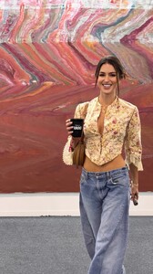 [2026.02.04] msgigiparis's2026-2-5-4.6.755 story.jpg