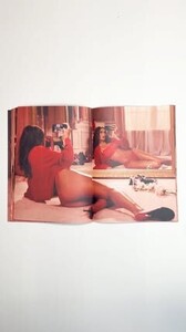 [2026.02.04] victoriassecret_DUVj4V4DrtT.jpg