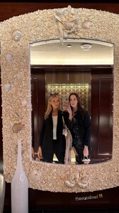 [2026.02.05] ally.m.mason's2026-2-5-21.50.277 story.jpg