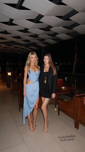 [2026.02.05] ally.m.mason's2026-2-5-21.50.468 story.jpg