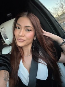 [2026.02.05] ariannyceleste_629367749_18561715336023607_7562846975021751725_n.jpg