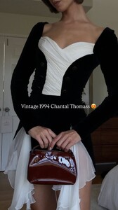 [2026.02.05] carmellarose_DUYekKdkft2.jpg