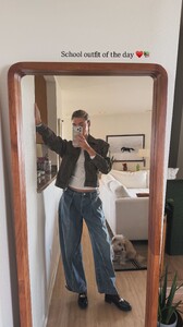 [2026.02.05] elizabethcturner's2026-2-5-21.49.554 story.jpg