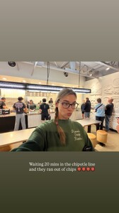 [2026.02.05] elizabethcturner's2026-2-6-2.54.304 story.jpg