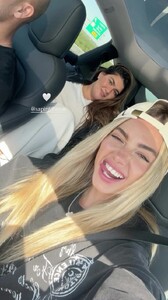 [2026.02.05] ellaayalon's2026-2-5-22.0.854 story.jpg