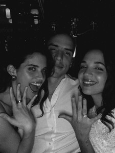 [2026.02.05] georgieflores_627735360_18559225549006407_4344557884667231439_n.jpg