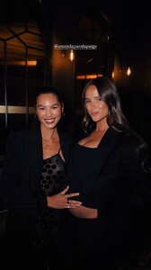 [2026.02.05] helenowen's2026-2-5-21.50.705 story.jpg