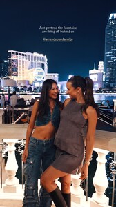 [2026.02.05] helenowen's2026-2-5-21.51.599 story.jpg