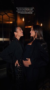 [2026.02.05] helenowen's2026-2-5-21.51.876 story.jpg