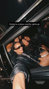 [2026.02.05] helenowen's2026-2-6-2.58.999 story.jpg