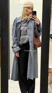 [2026.02.05] hoskelsa's2026-2-5-21.47.946 story.jpg