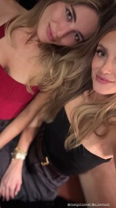 [2026.02.05] katelove's2026-2-6-3.0.619 story.jpg