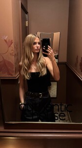 [2026.02.05] katelove's2026-2-6-3.1.898 story.jpg