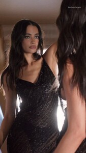 [2026.02.05] kelseymerritt_DUZCI93kjVU.jpg